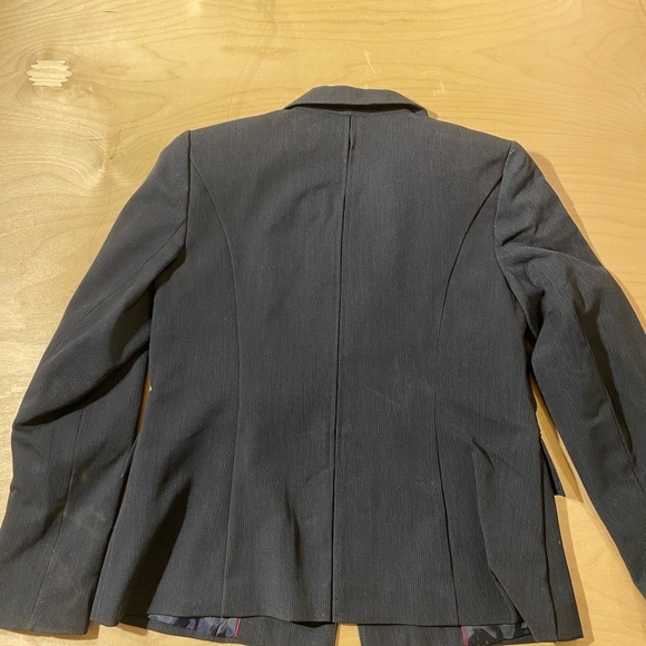 George Blazer Size 6 (JR) - Picture 10 of 13